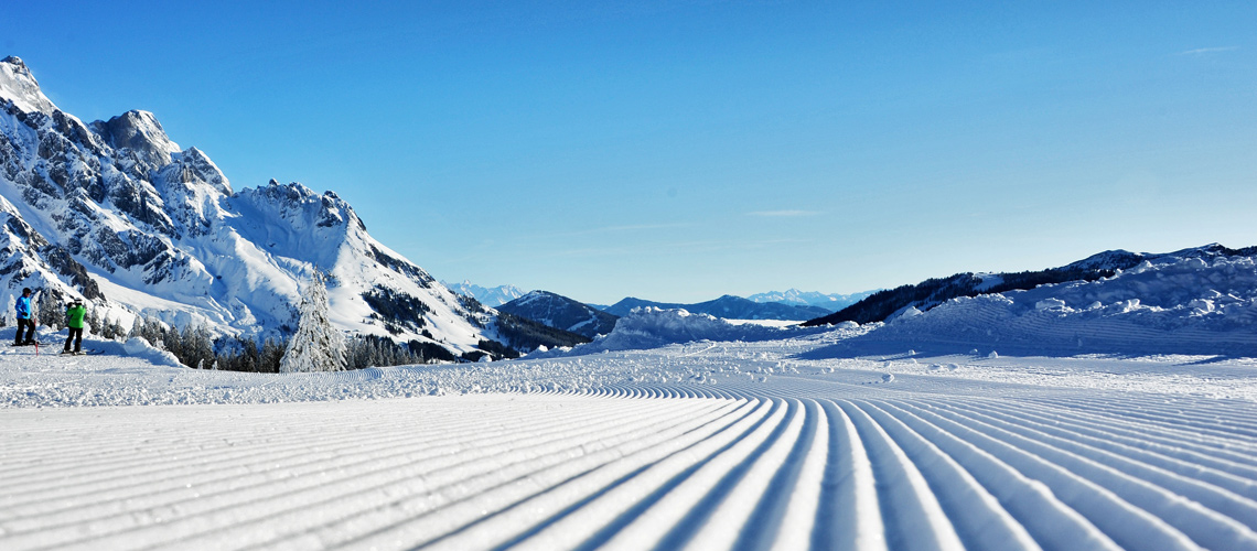 Skiferie-i-julen