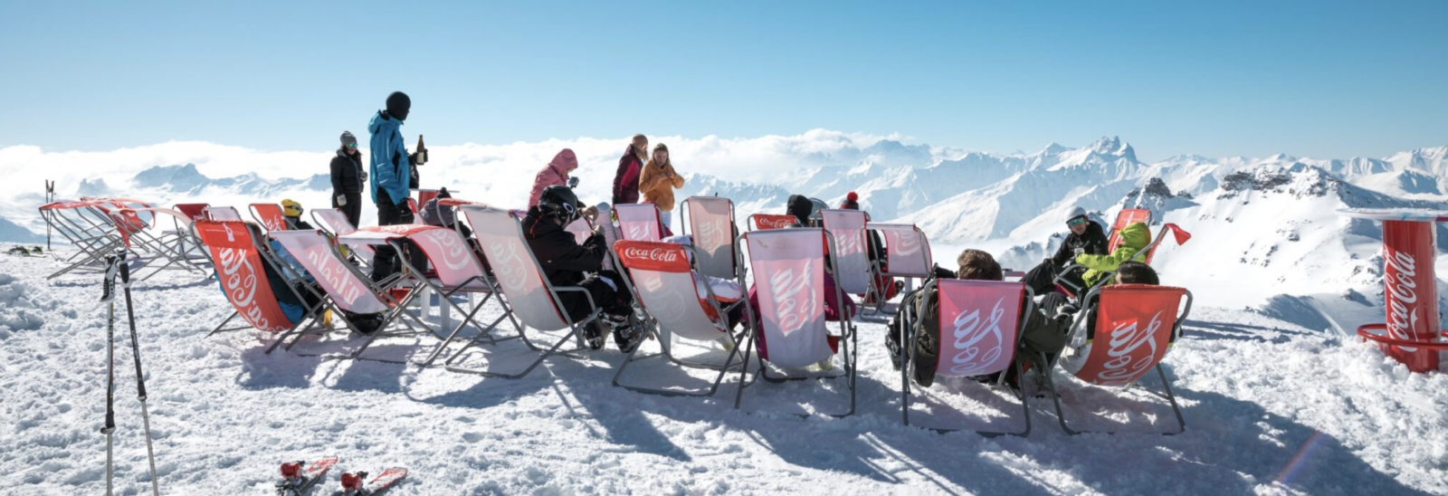 Familie-ski-vinterferie