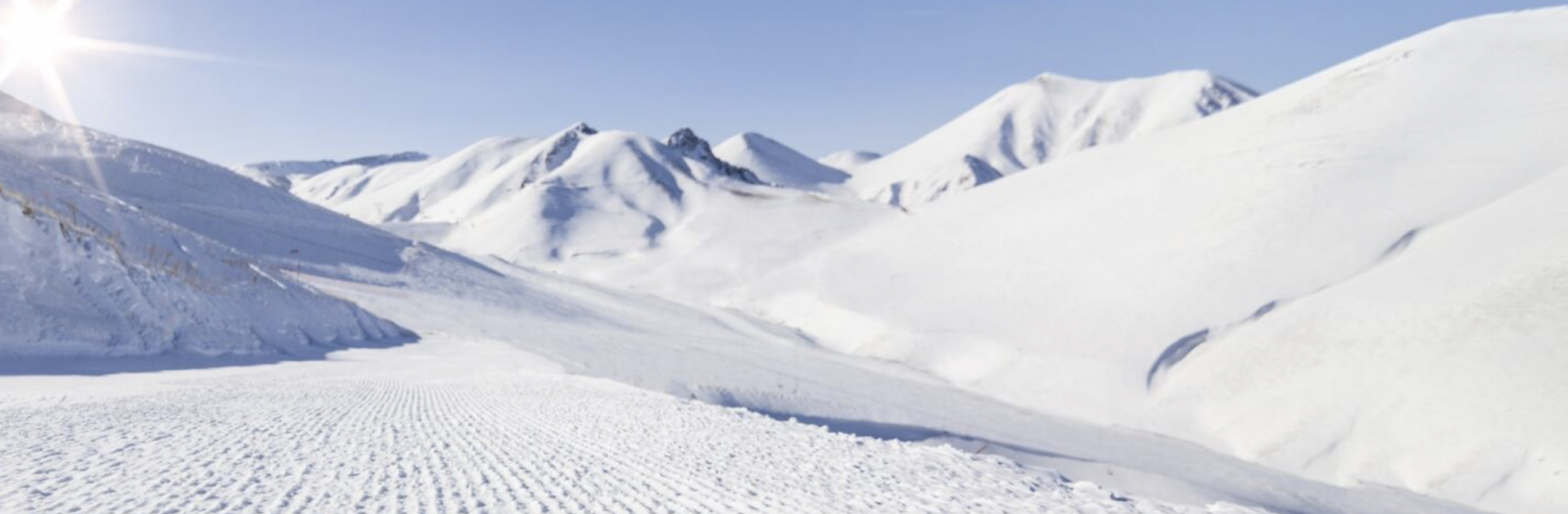 Korttur-til-Alperne-ski