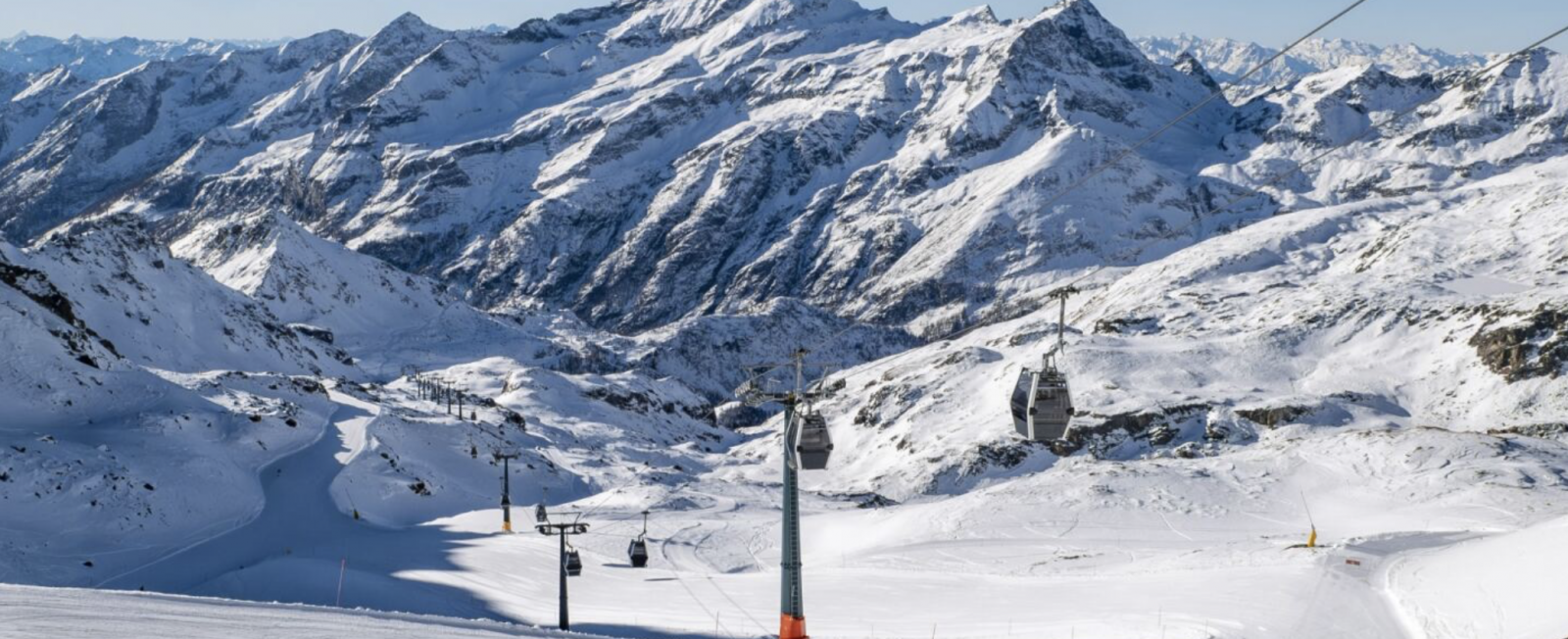 Kort-skirejse-til-Alperne