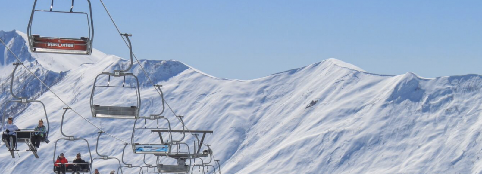 V�lg det rette liftkort til ferien
