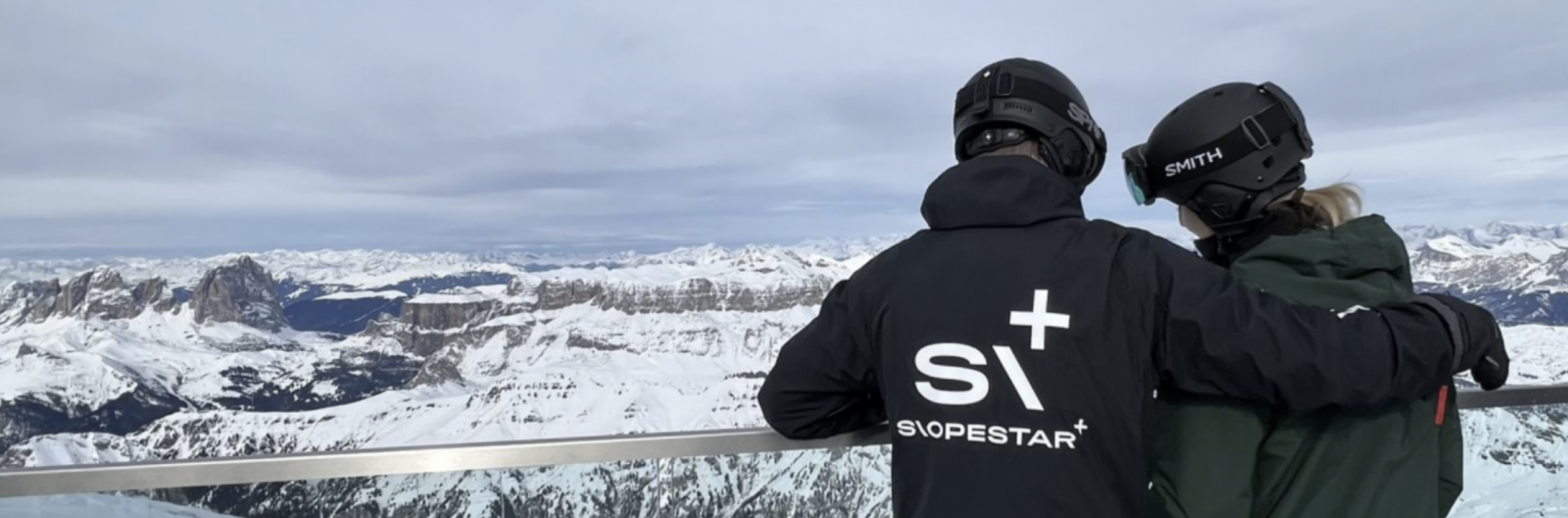 Prisgaranti og skigaranti