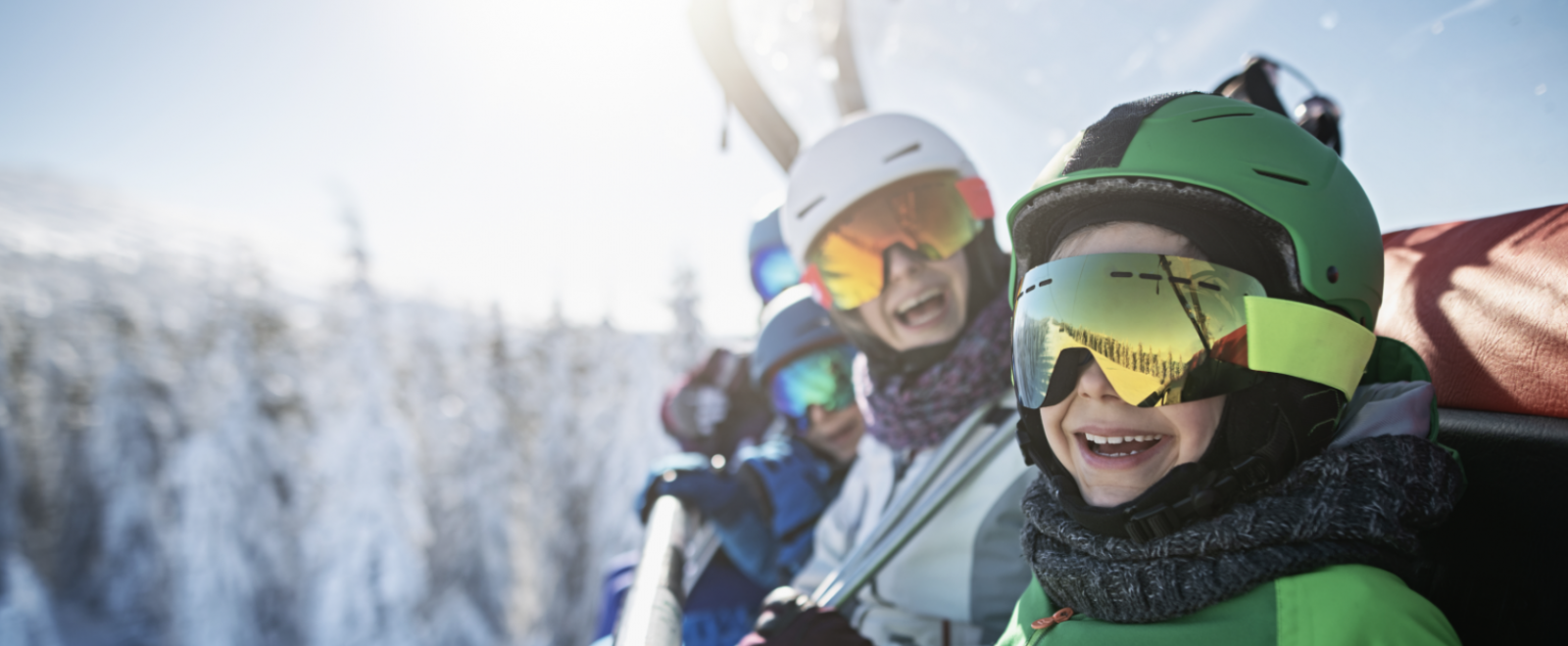 Ski-i-vinterferien-uge-7