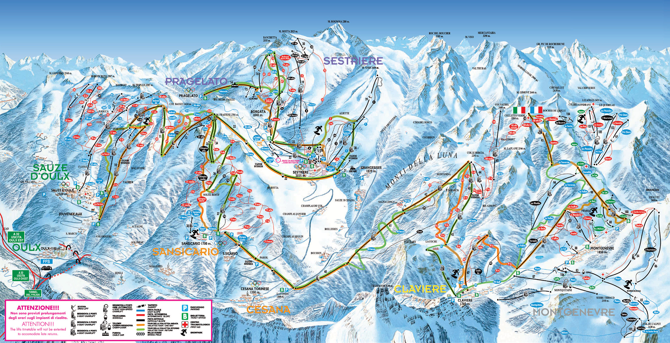 pistkarta-f-r-sauze-d-oulx-utforska-pisterna-slopestar